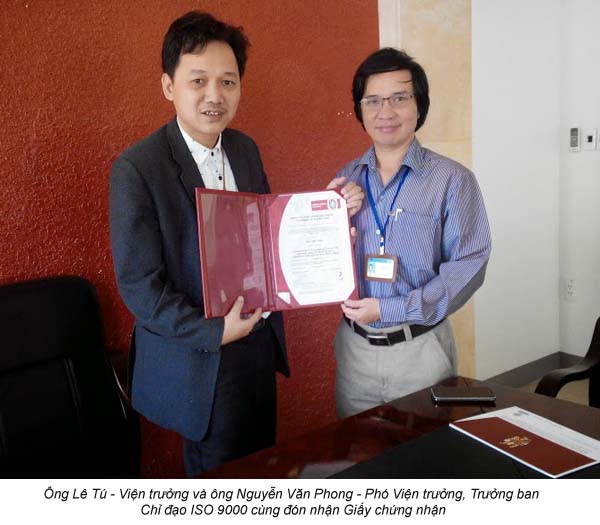 20150330 Chung nhan ISO 2.jpg