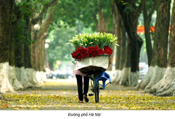 20150407 Không gian đô thị xanh - nhìn từ các nước 3.jpg