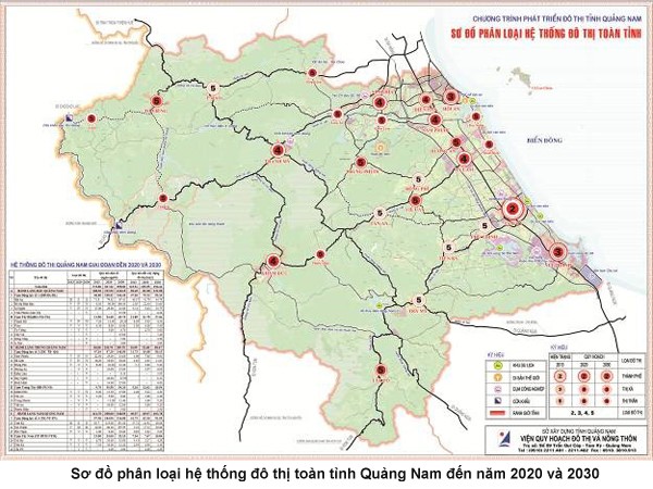 20150506 Phe duyet CTPTDT tinh Quang Nam.jpg