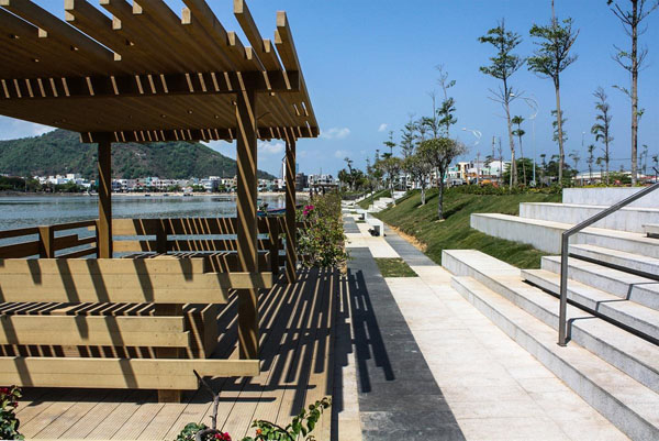 20150708 Giai phap cai tao ho sinh thai 10.jpg