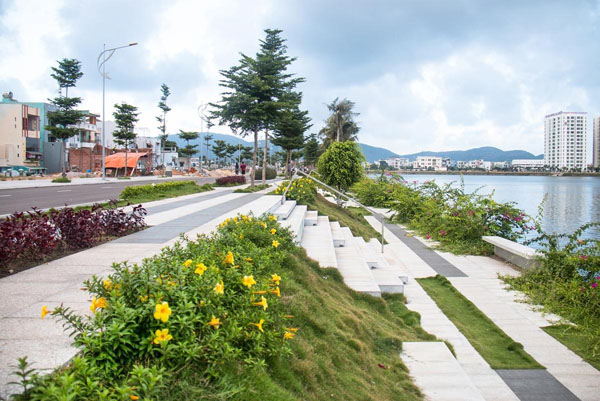 20150708 Giai phap cai tao ho sinh thai 11.jpg