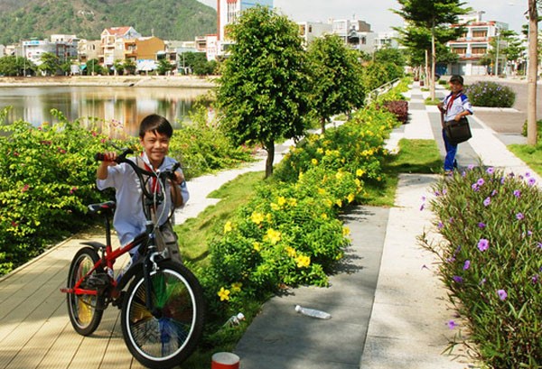 20150708 Giai phap cai tao ho sinh thai 13.jpg