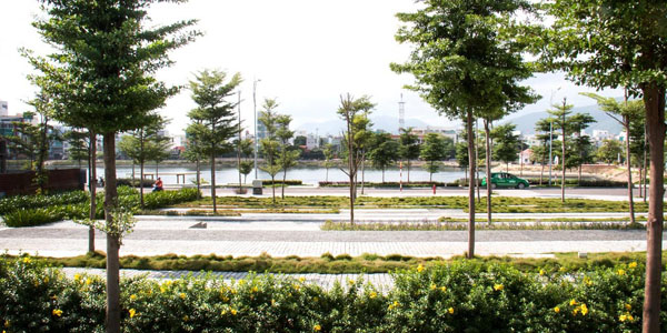 20150708 Giai phap cai tao ho sinh thai 16.jpg