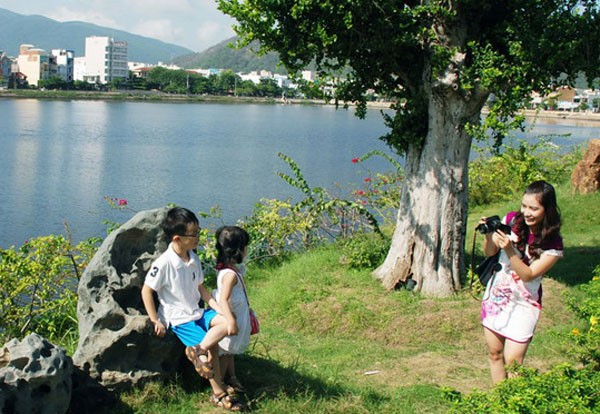 20150708 Giai phap cai tao ho sinh thai 17.jpg