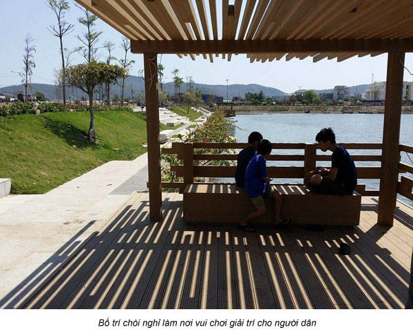 20150708 Giai phap cai tao ho sinh thai 18.jpg