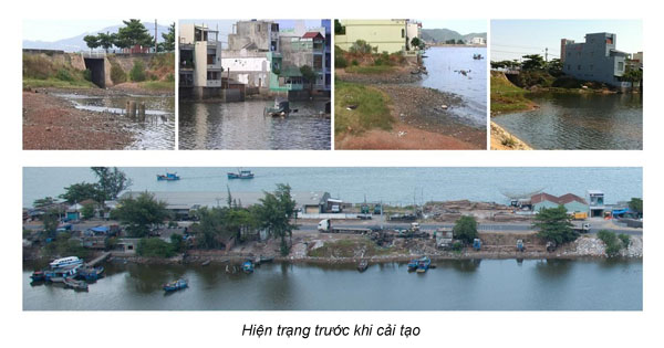 20150708 Giai phap cai tao ho sinh thai 2.jpg