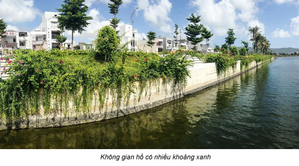 20150708 Giai phap cai tao ho sinh thai 3.jpg