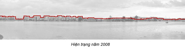 20150708 Giai phap cai tao ho sinh thai 6.jpg