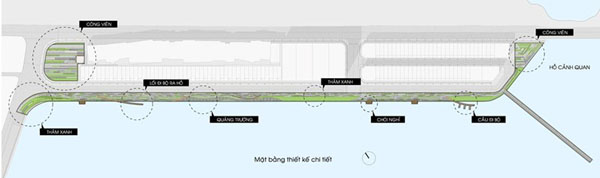 20150708 Giai phap cai tao ho sinh thai 8.jpg