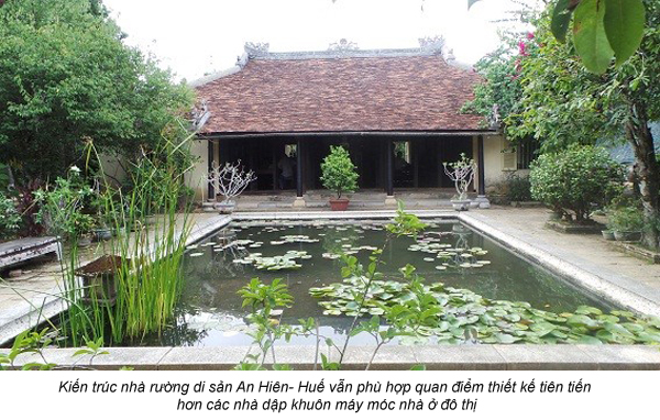 20151209 Kien truc tien hoa.jpg