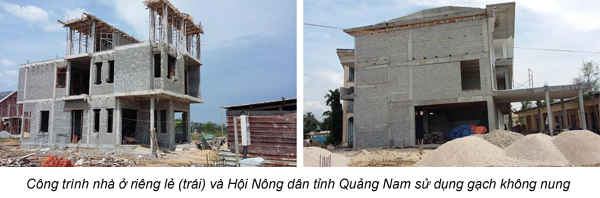 20160603 Tình hình phát triển gạch xây không nung trên địa bàn tỉnh Quảng Nam.jpg