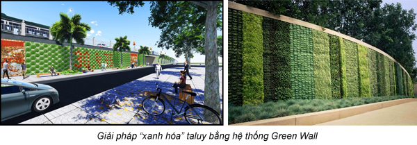 20160620 Vườn tường đứng - giải pháp xanh cho các đô thị 4.jpg