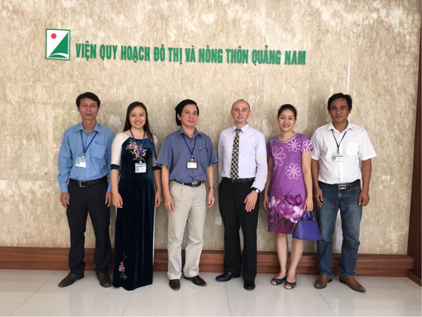 20160706 Lv voi chuyen gia DH Portland 3.jpg