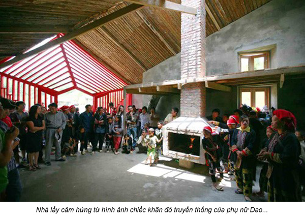 20161111 KTSVN nhan giai KT Chau A 7.jpg