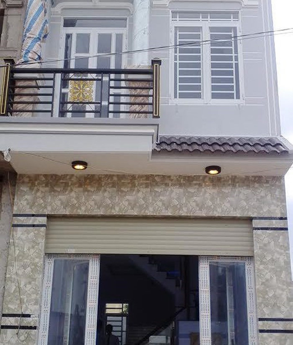 20180612 10 mau gach 2.jpg