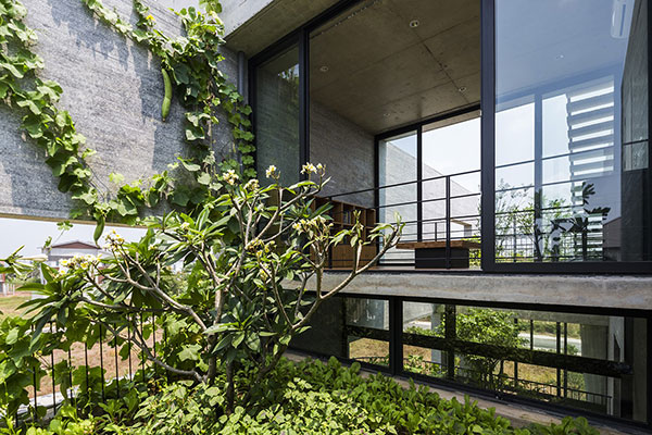 20180928-VTN-Architects-doat-giai-thuong-kien-truc-QT-3.jpg