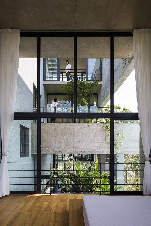 20180928-VTN-Architects-doat-giai-thuong-kien-truc-QT-4.jpg