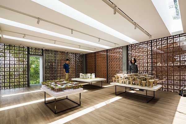 20180928-VTN-Architects-doat-giai-thuong-kien-truc-QT-8.jpg