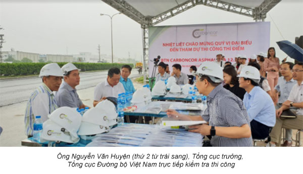 20190617-Tổng-cục-Đường-bộ-thí-điểm-vật-liệu-làm-đường-mới-trên-quốc-lộ-10-1.jpg