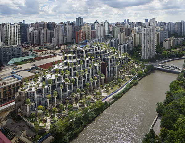 20201224-10-cong-trinh-kien-truc-doc-dao-8.jpg