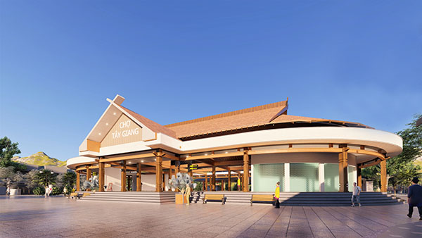 20230321_ChoTayGiang_5.jpg