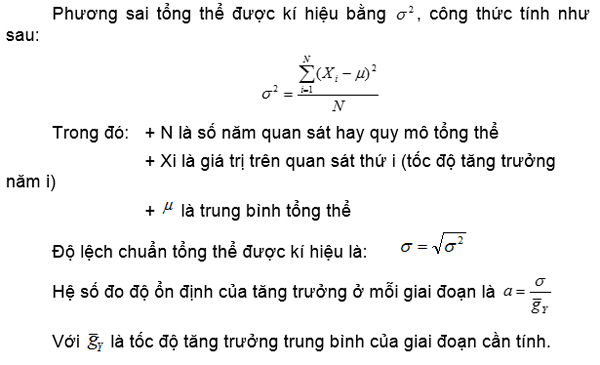 On dinh tang truong - h3.jpg