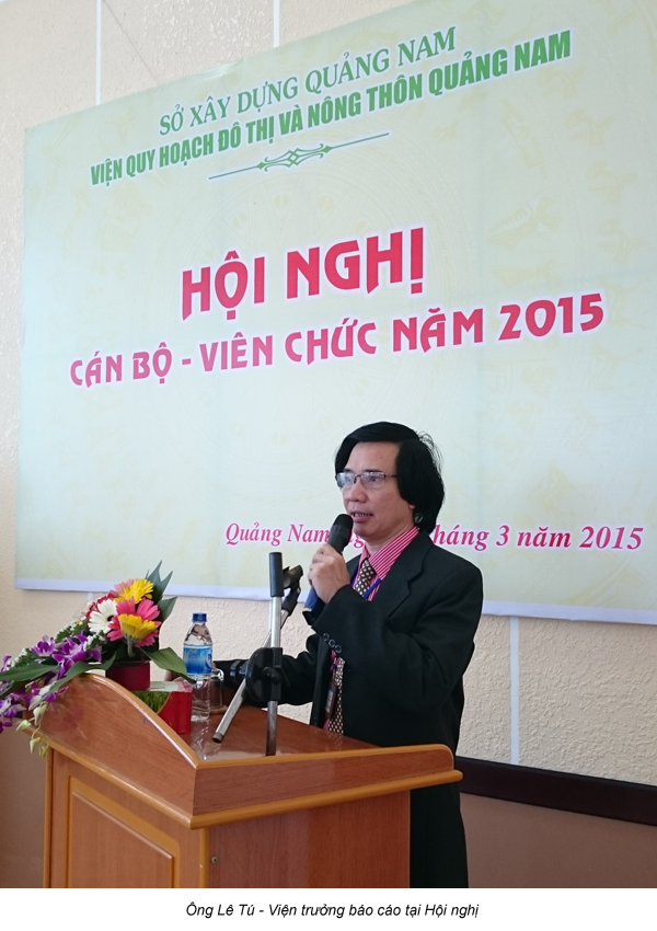 20150330 Hoi nghi CBVC 2015 1.jpg