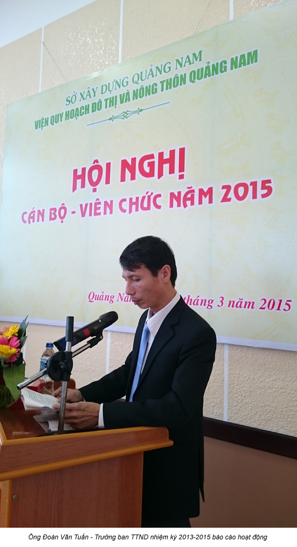 20150330 Hoi nghi CBVC 2015 2.jpg