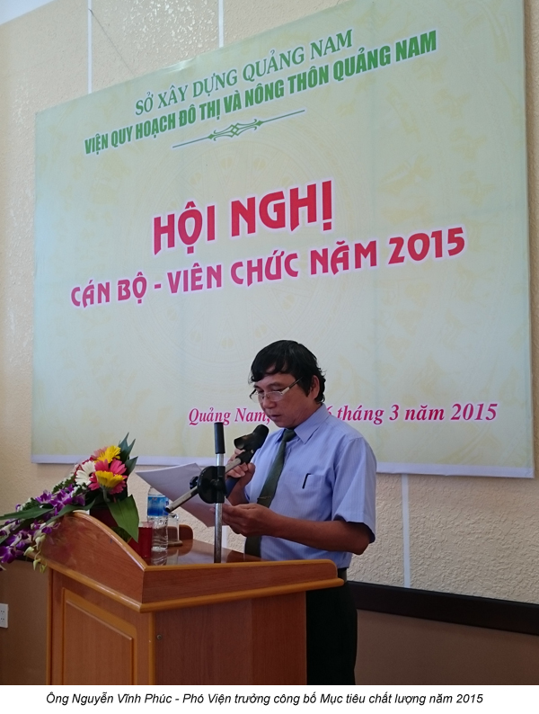 20150330 Hoi nghi CBVC 2015 3.jpg