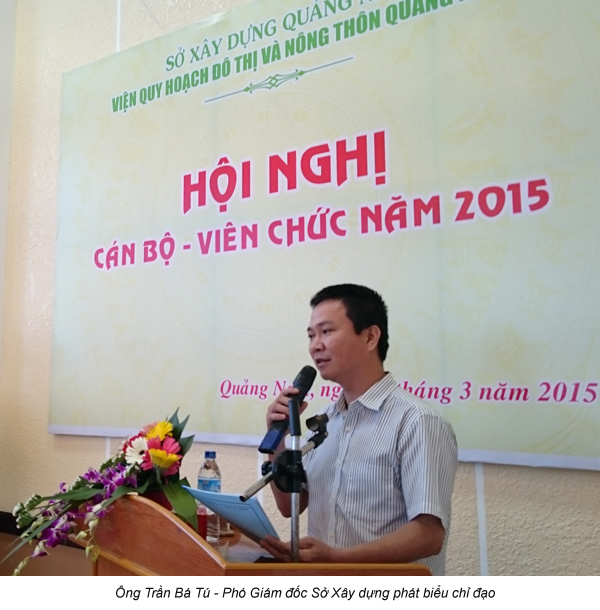 20150330 Hoi nghi CBVC 2015 5.jpg