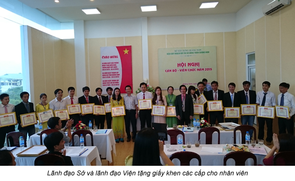 20150330 Hoi nghi CBVC 2015 6.jpg