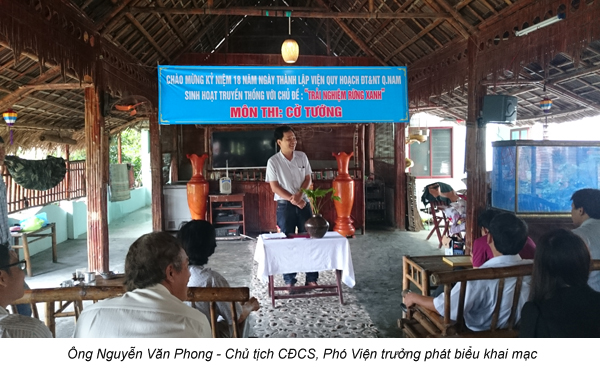 20150427 Khoi tranh giai co tuong 1.jpg