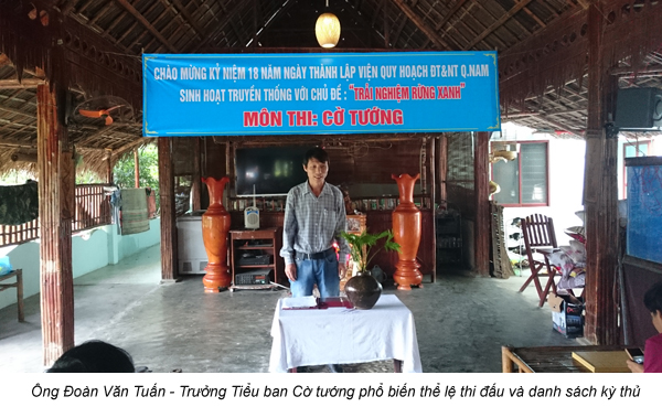 20150427 Khoi tranh giai co tuong 2.jpg