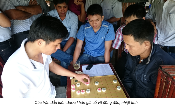 20150427 Khoi tranh giai co tuong 3.jpg