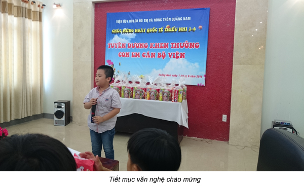 20150609 QT Thieu nhi 1.jpg