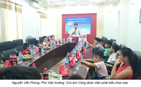 20150609 QT Thieu nhi 2.jpg