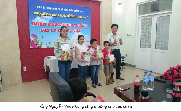 20150609 QT Thieu nhi 4.jpg
