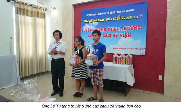 20150609 QT Thieu nhi 5.jpg