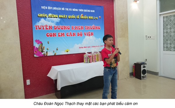 20150609 QT Thieu nhi 6.jpg