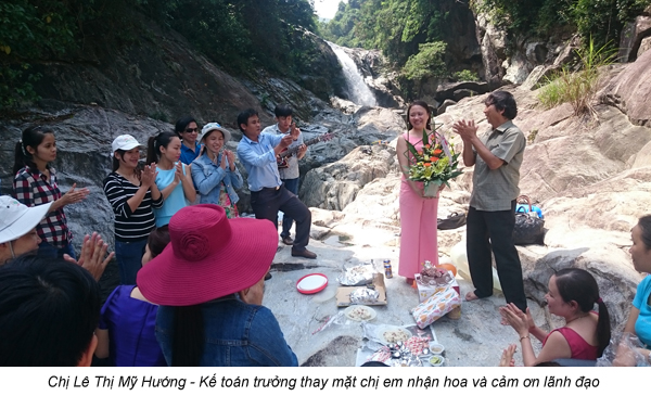 20151022 Sinh hoat 20-10 3.jpg