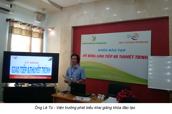 20151030 Bế giảng Khóa đào tạo kỹ năng giao tiếp và thuyết trình 1.jpg