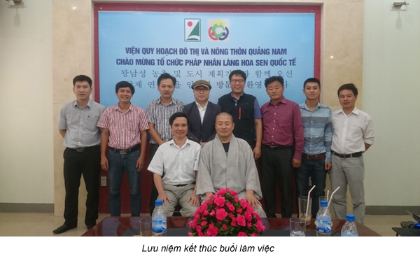 20151117 LV voi Lang Hoa Sen Quoc Te 3.jpg