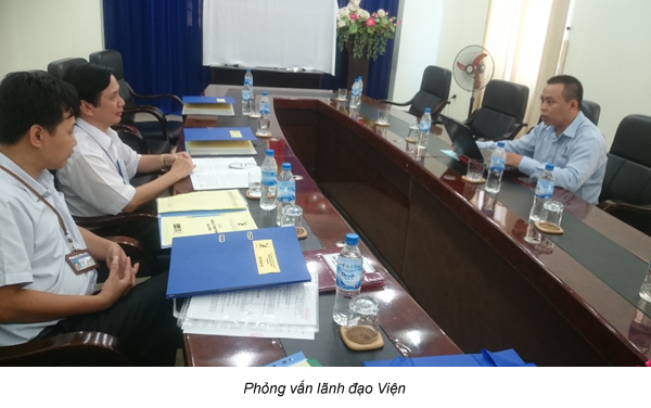 20151123 Danh gia dinh ky ISO 2015 2.jpg