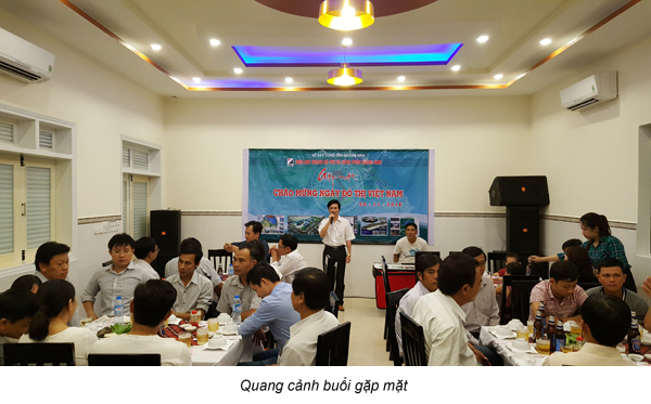 20161109 Chào mừng ngày đô thị Việt Nam 1.jpg