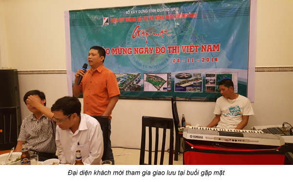 20161109 Chào mừng ngày đô thị Việt Nam 2.jpg