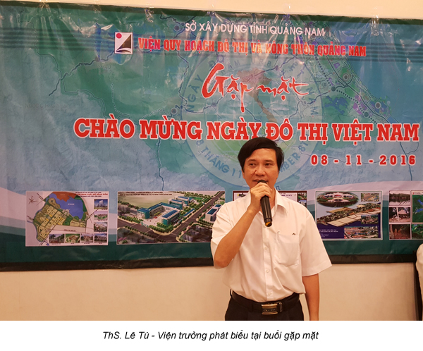 20161109 Chào mừng ngày đô thị Việt Nam 3.jpg
