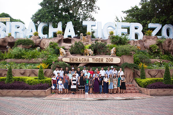 20180913-Hoc-tap-tai-thai-Lan-1.jpg