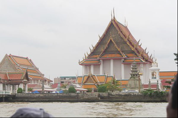 20180913-Hoc-tap-tai-thai-Lan-2.jpg