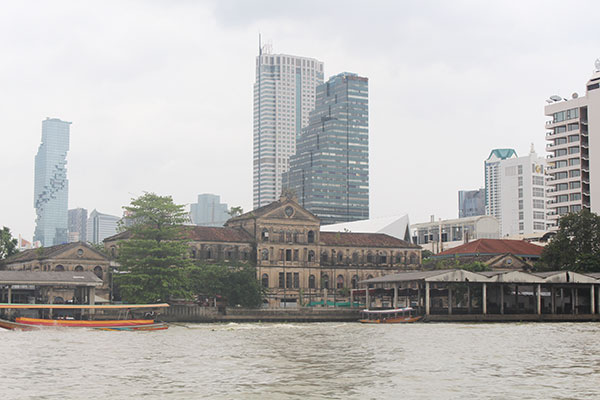 20180913-Hoc-tap-tai-thai-Lan-3.jpg