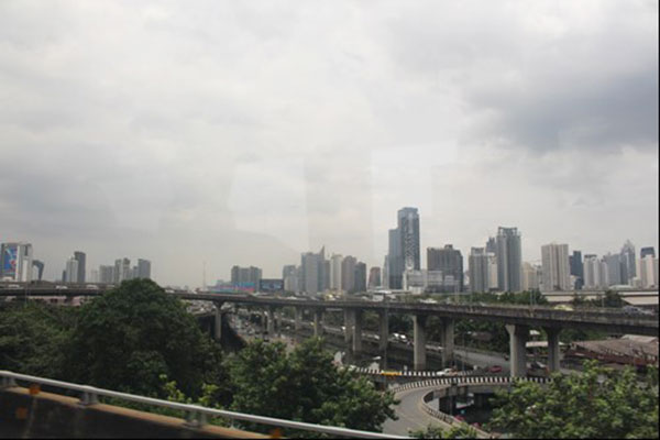20180913-Hoc-tap-tai-thai-Lan-4.jpg